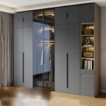 خزانة-ملابس-2