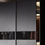 خزانة-ملابس-2