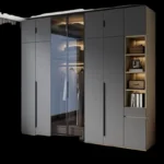 خزانة-ملابس-3