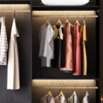 خزانة-ملابس-3