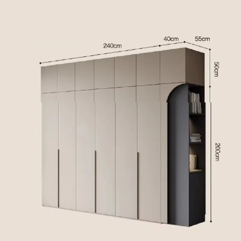 خزانة-ملابس-4