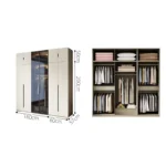 خزانة-ملابس-4