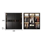 خزانة-ملابس-4