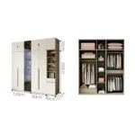 خزانة-ملابس-5