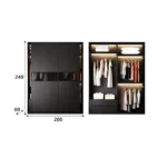 خزانة-ملابس-5