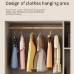 خزانة-ملابس-6