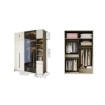 خزانة-ملابس-6