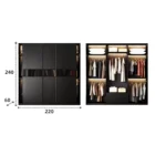 خزانة-ملابس-6