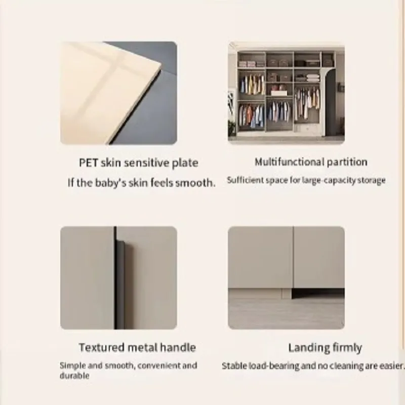 خزانة-ملابس-8