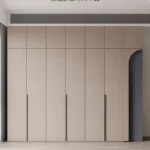 خزانة-ملابس