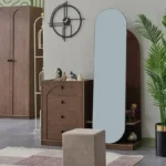 طقم غرفة نوم كاملة كينج