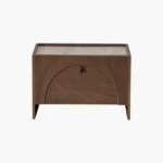 طقم غرفة نوم كاملة كينج