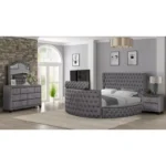 طقم-غرفة-نوم-2