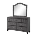 طقم-غرفة-نوم-3