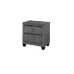 طقم-غرفة-نوم-4