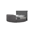 طقم-غرفة-نوم-5