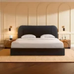 طقم غرفة نوم كينج كلاسيك