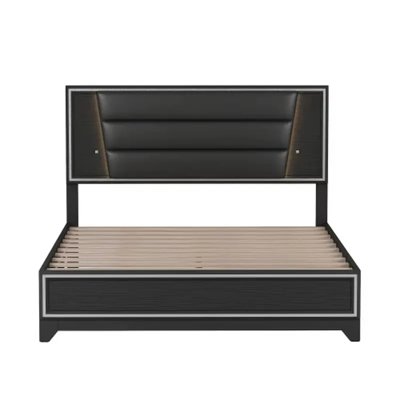 طقم-عرفة-نوم-1