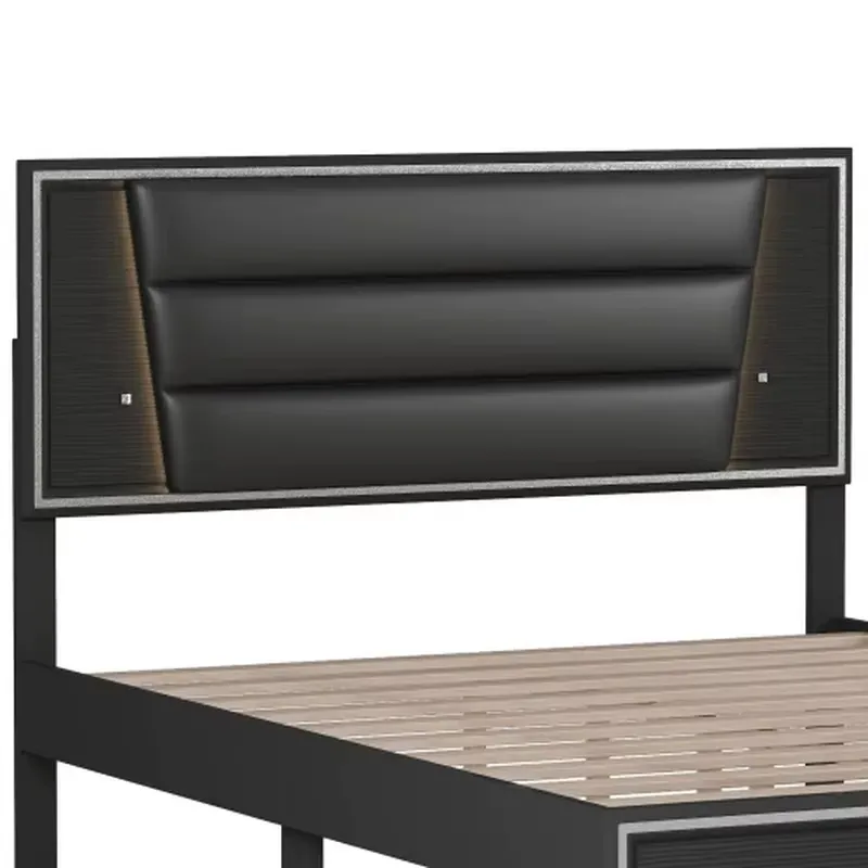 طقم-عرفة-نوم-2