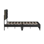 طقم-عرفة-نوم-3