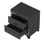 طقم-عرفة-نوم-6