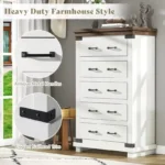 طقم-غرف-نوم-