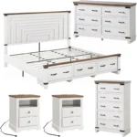 طقم-غرف-نوم-1