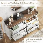 طقم-غرف-نوم