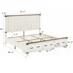 طقم-غرف-نوم-2