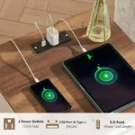 طقم-غرف-نوم-3