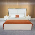 طقم-غرفة-نوم-