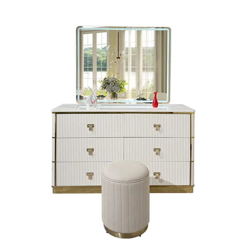 طقم-غرفة-نوم-1