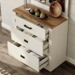 طقم-غرفة-نوم-1