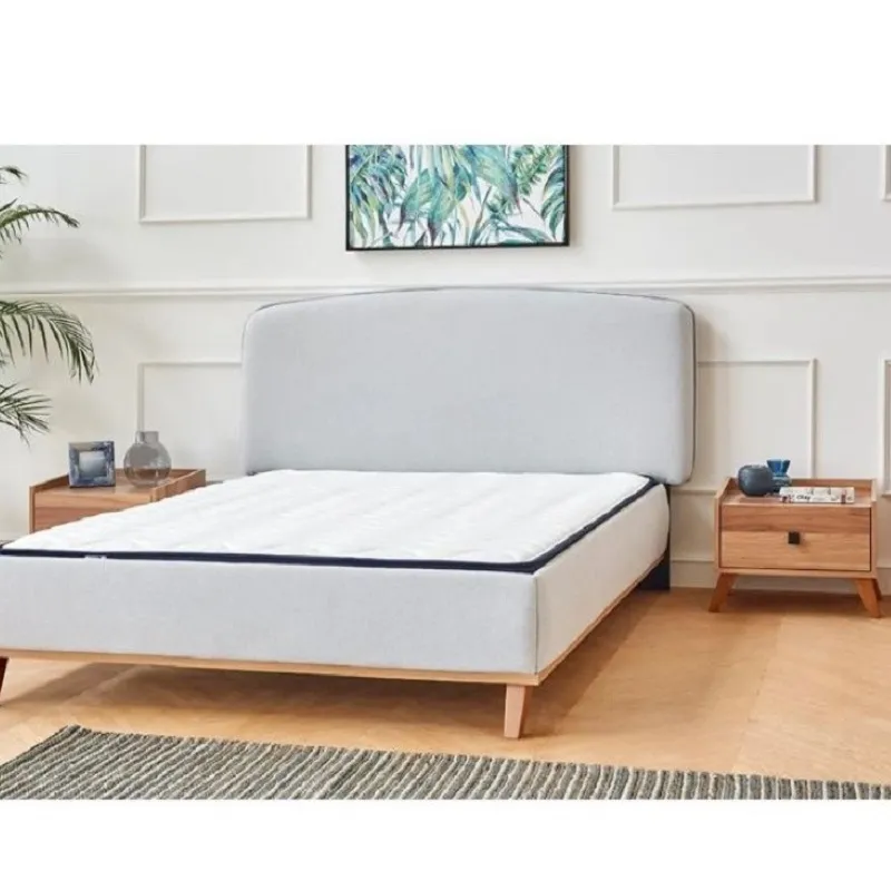 طقم-غرفة-نوم-