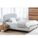 طقم-غرفة-نوم-1