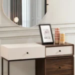 طقم-غرفة-نوم-1