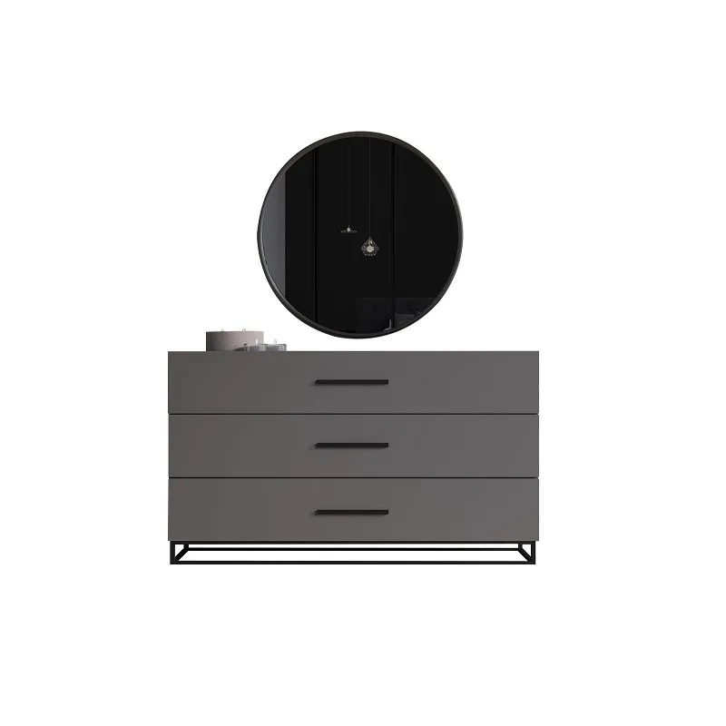 طقم-غرفة-نوم-