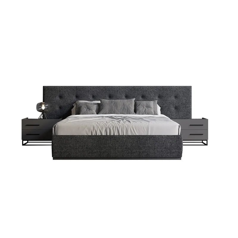 طقم-غرفة-نوم-1