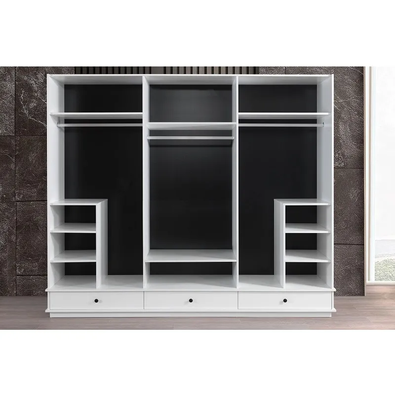 طقم-غرفة-نوم-1`