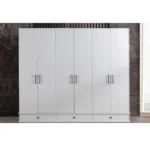 طقم-غرفة-نوم-