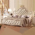 طقم-غرفة-نوم-