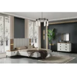 طقم-غرفة-نوم-