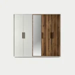 طقم-غرفة-نوم-1