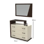 طقم-غرفة-نوم-