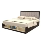 طقم-غرفة-نوم-1