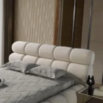 طقم-غرفة-نوم-