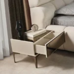 طقم-غرفة-نوم-1