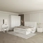 طقم-غرفة-نوم-