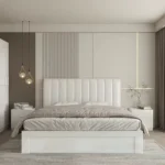 طقم-غرفة-نوم-1