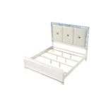 طقم-غرفة-نوم-